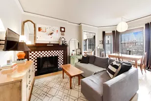 20 E Goethe St, Chicago, IL 60610 - Photo 3