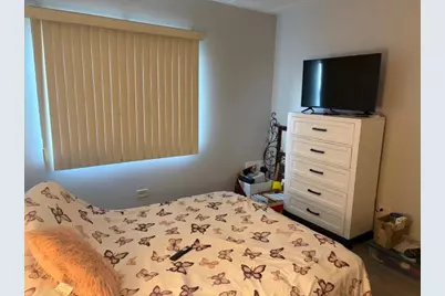 7006 W 98th Street #1B, Chicago Ridge, IL 60415 - Photo 13