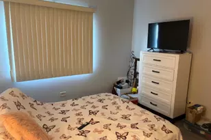 7006 W 98th St, Chicago Ridge, IL 60415 - Photo 13