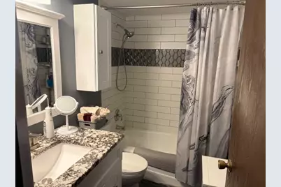 7006 W 98th Street #1B, Chicago Ridge, IL 60415 - Photo 9