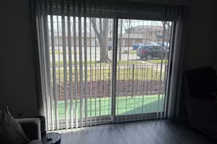 7006 W 98th St, Chicago Ridge, IL 60415 - Photo 3