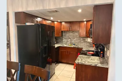 7006 W 98th Street #1B, Chicago Ridge, IL 60415 - Photo 5