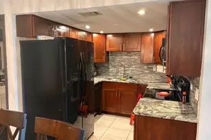 7006 W 98th St, Chicago Ridge, IL 60415 - Photo 5