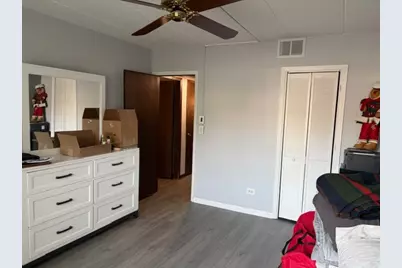 7006 W 98th Street #1B, Chicago Ridge, IL 60415 - Photo 15