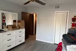 7006 W 98th St, Chicago Ridge, IL 60415 - Photo 15