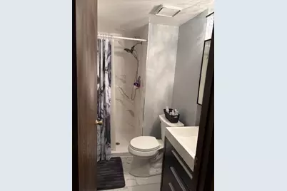 7006 W 98th Street #1B, Chicago Ridge, IL 60415 - Photo 11