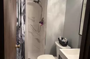 7006 W 98th St, Chicago Ridge, IL 60415 - Photo 11