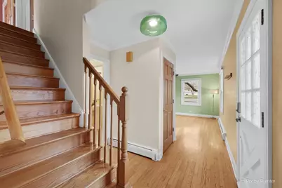 557 Ingalton Avenue, West Chicago, IL 60185 - Photo 5