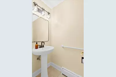 557 Ingalton Avenue, West Chicago, IL 60185 - Photo 15