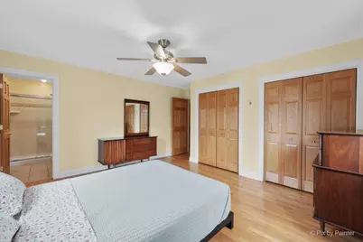 557 Ingalton Avenue, West Chicago, IL 60185 - Photo 17