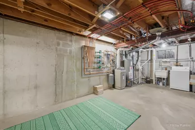 557 Ingalton Avenue, West Chicago, IL 60185 - Photo 27