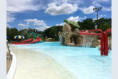 557 Ingalton Avenue, West Chicago, IL 60185 - Photo 35