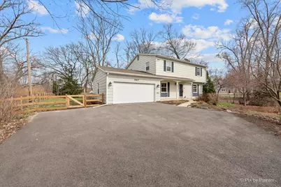 557 Ingalton Avenue, West Chicago, IL 60185 - Photo 33