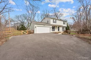 557 Ingalton Ave, West Chicago, IL 60185 - Photo 33