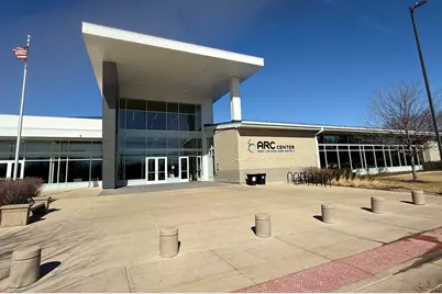 557 Ingalton Avenue, West Chicago, IL 60185 - Photo 41