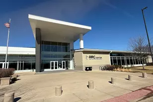 557 Ingalton Ave, West Chicago, IL 60185 - Photo 41