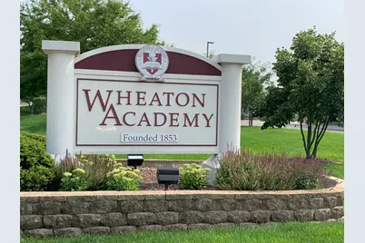 557 Ingalton Avenue, West Chicago, IL 60185 - Photo 43