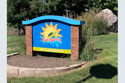 557 Ingalton Avenue, West Chicago, IL 60185 - Photo 39