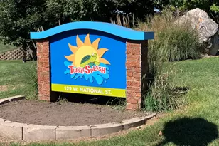 557 Ingalton Ave, West Chicago, IL 60185 - Photo 39