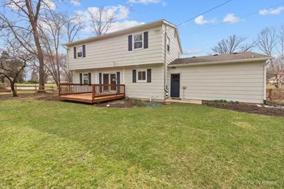 557 Ingalton Avenue, West Chicago, IL 60185 - Photo 31