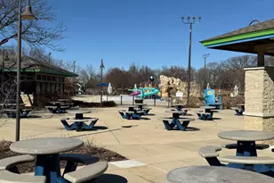 557 Ingalton Ave, West Chicago, IL 60185 - Photo 37