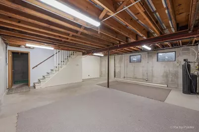 557 Ingalton Avenue, West Chicago, IL 60185 - Photo 25