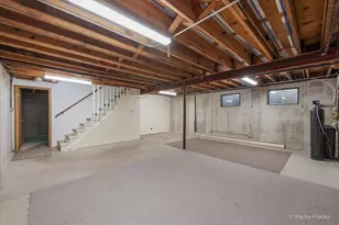 557 Ingalton Ave, West Chicago, IL 60185 - Photo 25