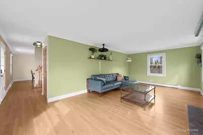 557 Ingalton Avenue, West Chicago, IL 60185 - Photo 7