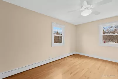 557 Ingalton Avenue, West Chicago, IL 60185 - Photo 21