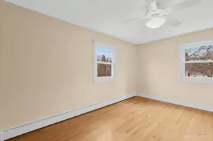 557 Ingalton Ave, West Chicago, IL 60185 - Photo 21