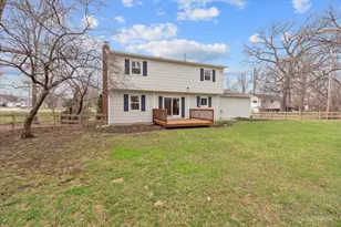 557 Ingalton Ave, West Chicago, IL 60185 - Photo 3