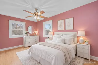 557 Ingalton Avenue, West Chicago, IL 60185 - Photo 19