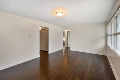 [Address not provided], Park Forest, IL 60466 - Photo 9