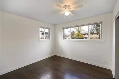 321 Onarga Street, Park Forest, IL 60466 - Photo 13