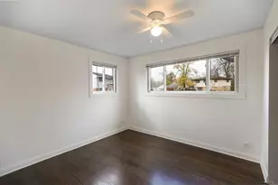 321 Onarga St, Park Forest, IL 60466 - Photo 13