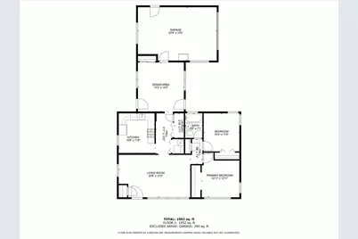 [Address not provided], Park Forest, IL 60466 - Photo 21