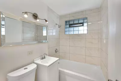 [Address not provided], Park Forest, IL 60466 - Photo 15