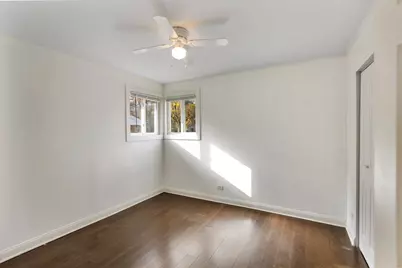 321 Onarga Street, Park Forest, IL 60466 - Photo 15