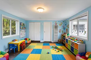 321 Onarga St, Park Forest, IL 60466 - Photo 21