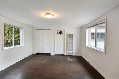 321 Onarga Street, Park Forest, IL 60466 - Photo 23