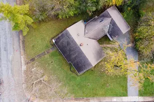 321 Onarga St, Park Forest, IL 60466 - Photo 7