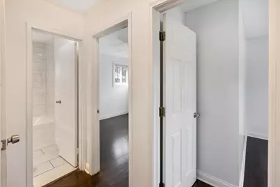 321 Onarga Street, Park Forest, IL 60466 - Photo 11