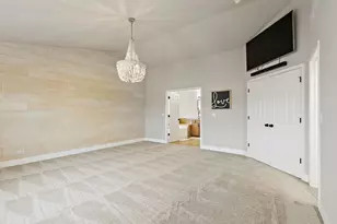 9612 Baumgartner St, Huntley, IL 60142 - Photo 27