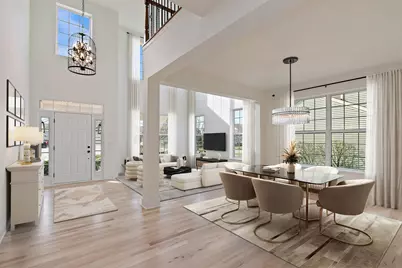 9612 Baumgartner Street, Huntley, IL 60142 - Photo 5