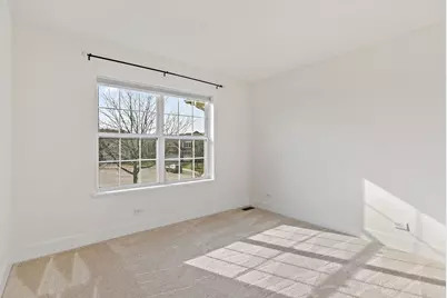 9612 Baumgartner Street, Huntley, IL 60142 - Photo 31