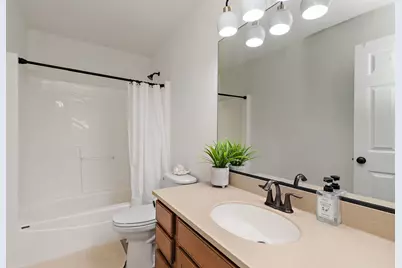 9612 Baumgartner Street, Huntley, IL 60142 - Photo 23