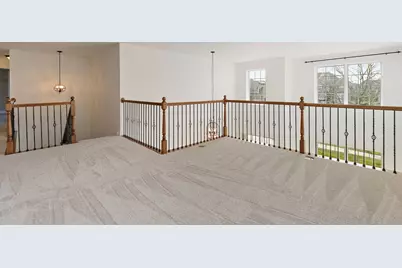 9612 Baumgartner Street, Huntley, IL 60142 - Photo 21