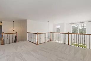 9612 Baumgartner St, Huntley, IL 60142 - Photo 21