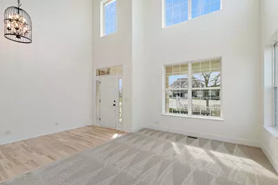 9612 Baumgartner Street, Huntley, IL 60142 - Photo 7