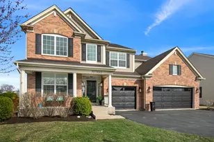 9612 Baumgartner St, Huntley, IL 60142 - Photo 51